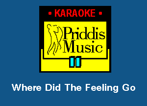 B?Pn'ddis

I 4 Music I

mummmeb