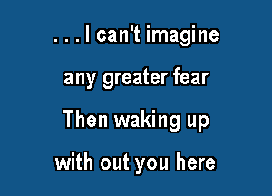 ...lcan't imagine

any great...

IronOcr License Exception.  To deploy IronOcr please apply a commercial license key or free 30 day deployment trial key at  http://ironsoftware.com/csharp/ocr/licensing/.  Keys may be applied by setting IronOcr.License.LicenseKey at any point in your application before IronOCR is used.