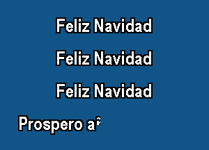 Feliz Navidad

Feliz Max

of my heart