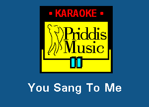 B?Pn'ddis

I 4 Music I

mmmm