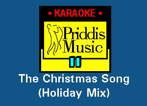 B?Pn'ddis

4 Music
W119 cam W
(mam MEI?)