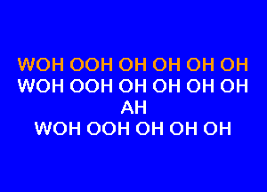 IO IO IO IOO 10g
Id

IO IO IO IO 100 10.5
IO IO IO IO 100 102.,