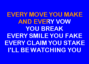 30? 02.10.53,) mm 4....
mvtqhw 30? 5.730 yWEsm
MYZH. DO? mquw yWEsm
X(mmm DO?

.50) yWEsm ozd
mvtqs. DO? w)OE yWEsm