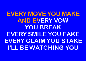 30? 02.10.53,) mm 4....
mvtqhw 30? 5.730 yWEsm
MYZH. DO? mquw yWEsm
X(mmm DO?

.50) yWEsm ozd
mvtqs. DO? w)OE yWEsm