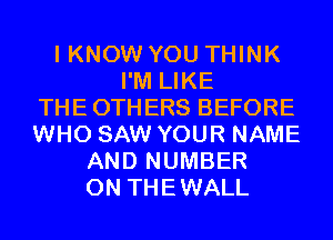 I.I.(.SMI.-. ZO
mmmEDZ ozd
mEdz MDO 2.3m 012.,
mmOmmm wmmzho NIP
mx... 5...
xz.I.-. DO? .502!-