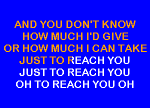 IO 30? IOdmm O.-. IO
30? IOdmm O.-. thw
30? IOdmm O.-. thw

mg? 2(0 . 1035. go... m0
mEO o.- IODE g0...

.50va- .rzOo 30? oz(