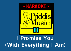 Ems
bud
0mm WEI!)

(Mill) W 0 Am)