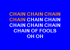 10 10
wu.OOn. .0 2.410
2.410 2.410 2.410

2.410 2.410 2.410
2.410 2.410 2.410