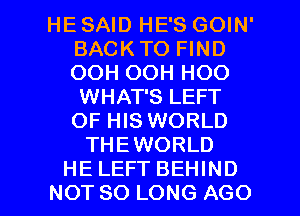 . 004 020.. Om ...Oz
oz....wm .......m... m...
QJKOBJMIP
015.02.. w... .0
......m.. m....(I.S
00... ...00 ...OO

02.... O...v.0(m.
.Z.OO mm... E(m m...