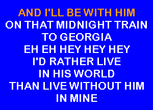 m2.5. Z.
5.... ...DO.........SM).I. 2.3....
n...w.O..S w... 2.
w)... mmzhdw. n...
ym... ym... ym... 1m 1m
(.OmOmO 0...
22m... ......O.Zo.5. ...(...... 20
5.... .........Smm ...... ozd