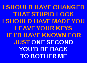 ms. mmzhOm O.-.
x0(m mm 0.30?
onomwsz thw
m0. 2.50va- maqz o.- u.-
w mx MDO wsamu.
DO?MO(E maqz OADOIw.
x004 OEDPw .Cth
omozdzo maqz OADOIw.