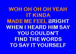 njmwMDO? .2 Cam O.-.
womogmzh 02E
.rzousoo DO?
Cam 5.2.. om4m1.2m1.5
PIOEm 4mm. ms. mods.
(025. .E
I(m IO IO IO 10.5