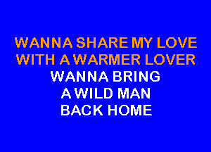 5.522) mlbmm 27x .IOSm
45...... bgbmqsmm .IOSmm

5522b, maze
)EFU 252
wbox IOEm