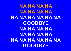 2b. 2) Z) Z)
Z) 2) 2b, 2)
2b. 2b, 2) Z) Z) Z)
OOODwim

Z) Z) Z) Z)
Z) Z) Z) Z)

Z) Z) 2) Z) Z) Z)
OOOUwim