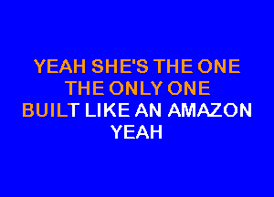 I(m
ZONE)? Zd mx... Puzzm
sz 4ZOmI.-.
sz NIP whim I(m