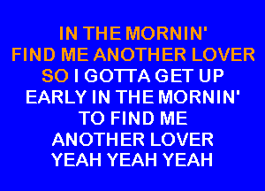 I(m I(m I(m
mu)Ou. mm IPOZd

ms. 027. O.-.
.Z.ZmOEmz.-. Z. ynmdm
n5 HMO (too . Ow
mu)Ou. MMIPOZd ms. 027.
.Z.ZmOEmz.-. Z.