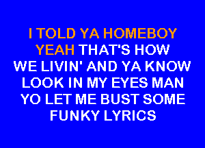 wO.M.?I. .xzzu.
mEOw ...me. ms. ...mu. 0?
245. muym r5. 2. x00.
.50va. (y. oz( .25... was
.50... w...(...... I(m.
.OmmEO... (y. 040....