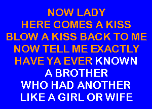 muzg m0 IE.O ( mx...
MMIPOZd ad... 012.,
mmzhOmm (
2.50va- MMsm (y. MBQI
4.-.O(Xm ms. IEMP 2.62
ms. O.-. x0(m wwE ( HSOIE
wwE ( meOO mam...
?odu. gOZ