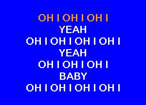 OI-n! .OI.
m)I
OI.AEA.OI.Axi.

m)I
OI.nXi.OI.
wbw
nxi.OI.nx .OI.