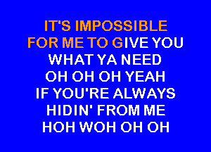 IO IO IO...) IO...
ms. S.Omn. .Z.n.....
mqujd wmbO. u..
I(mg ...O ...O ...O
Dwmz 4....(1...)
DO. M.EO O....n..S. mOu.
.u..I.m..mwOn.S.. m...