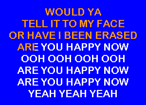 I(m I(m I(m
gOZ ?mmdz DO?mm(
gOZ ?mmdz DO?mm(

100 100 100 100
2.62 ?mmdz DO?mm(
omwdmm 2mmm .maq... m0
molqu. r5. O.-. .E IEMP
(y. 0.502..