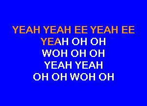 IO 10.5 IO IO
I(m I(m
IO IO 10.5
IO IO I(m
mm I(m mm I(m I(m