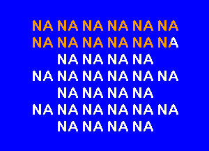 Z) Z) Z) Z) Z) Z)
Z) Z) Z) 2b, 2b. 2)
z) Z) Z) Z)

2) 2) Z) Z) 2) 2b.
2b 2) 2) 2b
2) Z) Z) 2) 2b, 2b.
2) Z) 2) 2b.