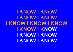 302v. . 302x .
gOzx . 302x .
302v. 302x

.SOZK . 302x . 302x.
302! . .SOzx.
.502! . 302x.