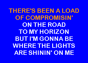 ms. 20 2.22.5 mmd
wPIO... wihmmng
mm (2200 5... .rbm
ZONEOI r5. O.-.
O(Om NIP ZO
.ZEEzOMQEOO .0
040.. ( 2mmm Wmmm IF