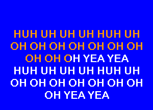 (m xxm IO
IO IO IO IO IO IO IO
ID ID... ID ID ID ID...
(m xxm IO IO IO
IO IO IO IO IO IO IO
ID ID... ID ID ID ID...
