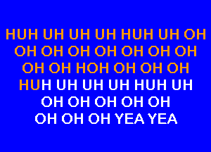 (m xxm IO IO IO
IO IO IO IO IO
ID ID... ID ID ID ID...
IO IO IO IOI IO IO
IO IO IO IO IO IO IO
IO ID ID... ID ID ID ID...