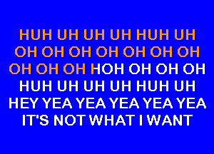 .rzdas..-.(I..S.-.OZ wrr.
(m (m (m (m (m m I
ID ID... ID ID ID ID...
IO IO IO IOI IO IO IO
IO IO IO IO IO IO IO
ID ID... ID ID ID ID...