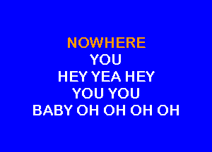 IO IO IO IO xrmZm
30 30
?MI (m mI

DOsr
mmeaSOz