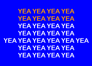 4mb4m) m) m)
4mb4m) m) m)
4mb4m) m) m)
4mb4m) m) m)
m)4m)4m) m) m) m)
4mb4m) m) m)
4mb4m) m) m)