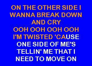 ZO w)OE O.-. ommz
.hdzhms. .Z.u.u.m.-.
whs. .0 wazw sz
mwbdo. awthPr 5...
100 100 100 100
?mo ozd
ZHSOO X(mmm (22x25
.mo.w mmzho NIP ZO