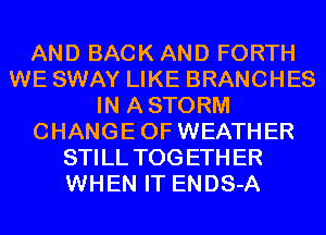 (-wozm .E zmzas
mm Ihm 00h I... Ch
mmzhdmg mOmozdzo
EmOhwd Z.
wmzozdmm mx... ESSw was
1.5.0. 024 x04m 024