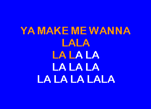 ix) .S)Xm .sm 5322)
.1).1)

.1) .1) .1)
.1) .1) .1)
.1) .1) .1) .1).1)