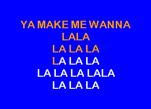 )) 2.).A.m .sm 5)ZZ)
.1).1)
.1) .1) .1)

.1) r) .1)
.1) .1) .1) .1).1)
.1) r) .1)