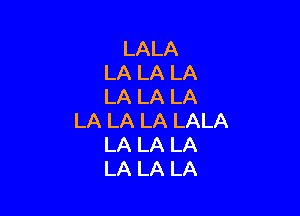 .1).1)
.1) .1) .1)
.1) .1) .1)

.1) .1) .1) .1).1)
.1) .1) .1)
.1) r) .1)