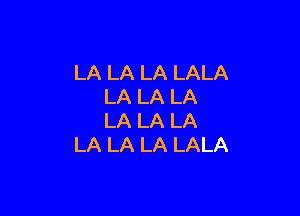 .1) .1) .1) .1).1)
.1) .1) .1)

.1) .1) .1)
.1) .1) .1) .1).1)