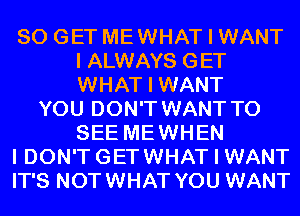 .LNVM DOA .LVHMLON S..I.I
.LNVM I .LVHM .LEO .L.NOCI I
NEHMEW 338
O.L .LNVM .L.NOCI DOA
.LNVM I .LVHM
.LEO SAVM'IV I
.LNVM I .LVHMEIN .LEO OS