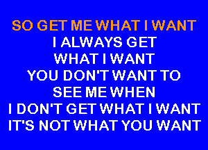 .LNVM DOA .LVHMLON S..I.I
.LNVM I .LVHM .LEO .L.NOCI I
NEHMEW 338
O.L .LNVM .L.NOCI DOA
.LNVM I .LVHM
.LEO SAVM'IV I
.LNVM I .LVHMEIN .LEO OS