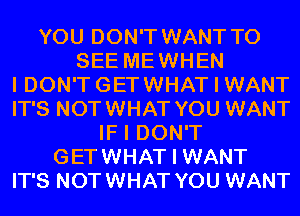 .LNVM DOA .LVHMLON S..I.I
.LNVM I .LVHMLHO
.L.NOCI I zII
.LNVM DOA .LVHMLON S..I.I
.LNVM I .LVHM .LEO .L.NOCI I
NEHMEW 338
O.L .LNVM .L.NOCI DOA