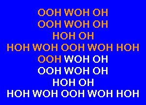 101 10.5 100 10.5 101
10 101

10 10.5 100
10 10.5 100
101 10.5 100 10.5 101
10 101
10 10.5 100
10 10.5 100