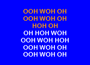 10 102.. 100
10 10...... 100
101 102.. 100

102.. 101 10

10 101
10 102.. 100
10 102.. 100