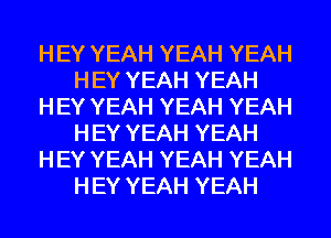 I(M?I(m mI
I(m I(m I(m ?mI
I(M?I(m mI
I(m I(m I(m ?mI
I(M?I(m mI
I(m I(m I(m ?mI