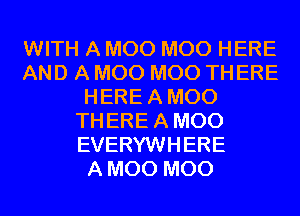 005. 005. (
mmngMMsm
005. ( mmm I.-.

005. ( mam...

mmm I.-. 005. 005. ( ozd
mam... 005. 005. ( 1.2.5