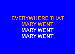 mzxmwglmwm 4.1)...
3pm. Emz...

32w. EmZA.
32w. Emz...