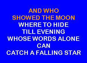 M(hw 02344. ( IOCQO
2(0
sz-Z womogmwOIg
OZ.ZM)m .35.
me... Ohmmmzas
ZOOEMIP omgOIw
012., oz(