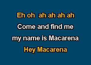 Eh oh ah ah ah ah
Come and fi...

IronOcr License Exception.  To deploy IronOcr please apply a commercial license key or free 30 day deployment trial key at  http://ironsoftware.com/csharp/ocr/licensing/.  Keys may be applied by setting IronOcr.License.LicenseKey at any point in your application before IronOCR is used.